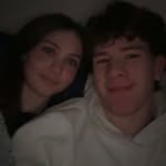 Zach Lambourne - @zachlamb0rghini - Instagram
