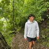 zach - @zach._lamb - TikTok
