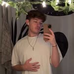 zach - @zach.lamb - Instagram