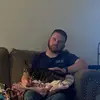 Zach - @zachlamb347 - TikTok