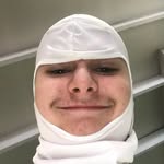 Zachary Lamb - @zach._.lamb - Instagram