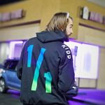 Zachary Lambe - @zach_lambee - Instagram