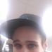 Zachary Michael Lamb - Facebook