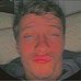 Zachery Lamb - Facebook