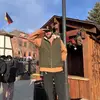 zachlamb6969 - @zachlamb6969 - TikTok