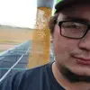 zachlamb74 - @zachlamb74 - TikTok