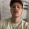 Zachlamb8 - @zachlamb8 - TikTok