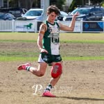 zachlamb - @zachlamb07 - Instagram