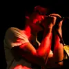 ZachLMedia - @zachlambmedia - TikTok