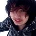 Zack Lamb - Facebook