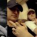 Zackary Lamb - Facebook