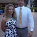 Zach Lambright - Facebook