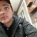 Zach Lambright - Facebook