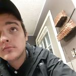 Zach Lambright - @zachlambright - Instagram