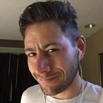 Zach Lambright - @zlamb89 - Instagram