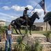 Zach Lambright - Facebook