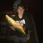 Zach Lambright - @lambright3 - Instagram