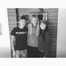 Zach Lambright - Facebook