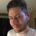 Zach Lambright - Facebook