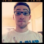 @zachery_lambright - Instagram