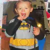 Lampert - @zach.lampert - TikTok