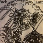 Zach Lampe - @zach_lampe - Instagram