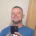 Zach Lampe - Facebook