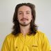 Zachary Lampe - Facebook