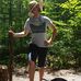 Zachary Lampe - Facebook