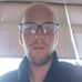 Zachary Lampe - Facebook
