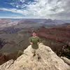 Zach.lampe - @zach.lampe - TikTok