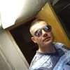 zachlampe - @zachlampe - TikTok