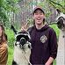 Zach Lanning - Facebook