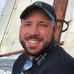 Zach Lanning - Facebook