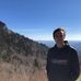 Zach Lanning - Facebook