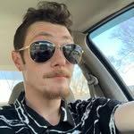 Zach Lanning - @zach20368 - Instagram