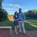Zach Lanning - Facebook
