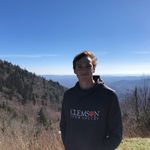 Zach Lanning - @zain_loin - Instagram