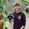 Zach Lanning - @zachlanning - TikTok