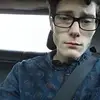Zach Lanning - @zachlanning7 - TikTok