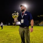 Zach Lanning - @zachtcrs - Instagram