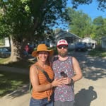 Zach Lanning - @zlanning1 - Instagram