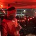 Zach Lanning - Facebook