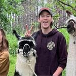 Zach Lanning - @zach_lanning - Instagram
