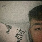Zach Lanning - @itsyaboi_zach._ - Instagram