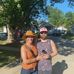 Zach Lanning - Facebook