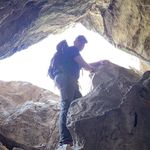 Zach Lanning - @speedjunky28 - Instagram