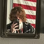 Zachary Lanning - @za.ch07 - Instagram
