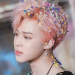 Zachary Lanning - @mochibaby.uwu - Instagram