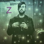 Zachary Lanning - @zacharylanning - Instagram